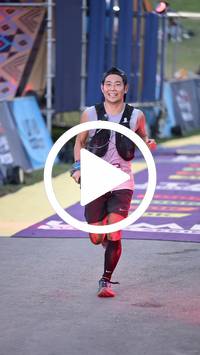 BIB:  <button type="button" onclick="openModal(27225606)" class="btn btn-primary btn-sm float-right" data-toggle="modal" data-target=".modal-high-quality">
                <i class="fa fa-download"></i> Download
                </button>